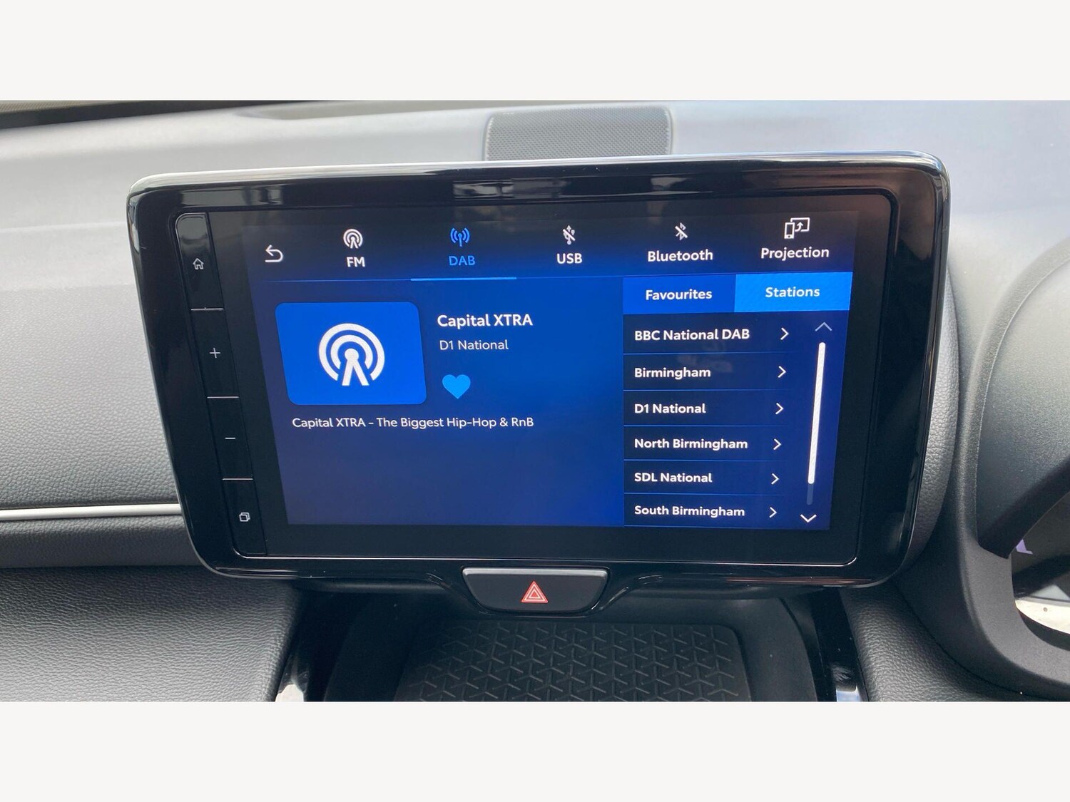 Used Toyota Yaris Cross 2024 for sale - 78157694: Photo 26