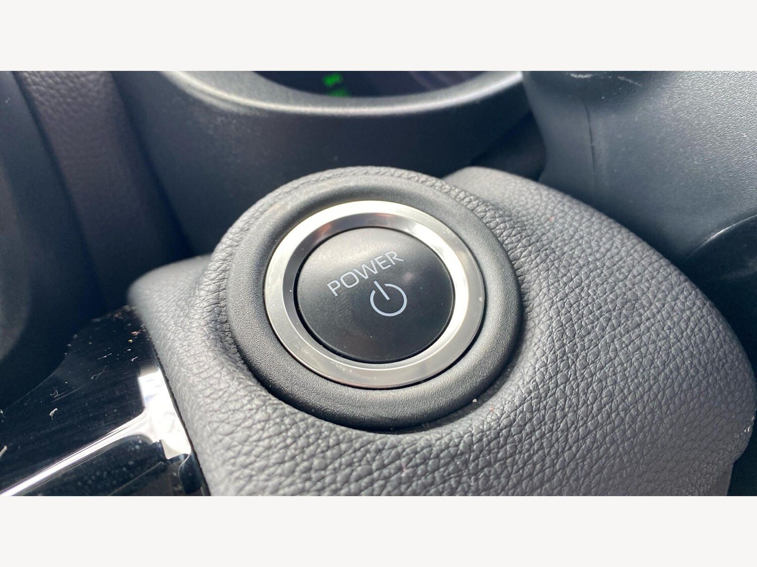 Used Toyota Yaris Cross 2024 for sale - 78157694: Photo 27