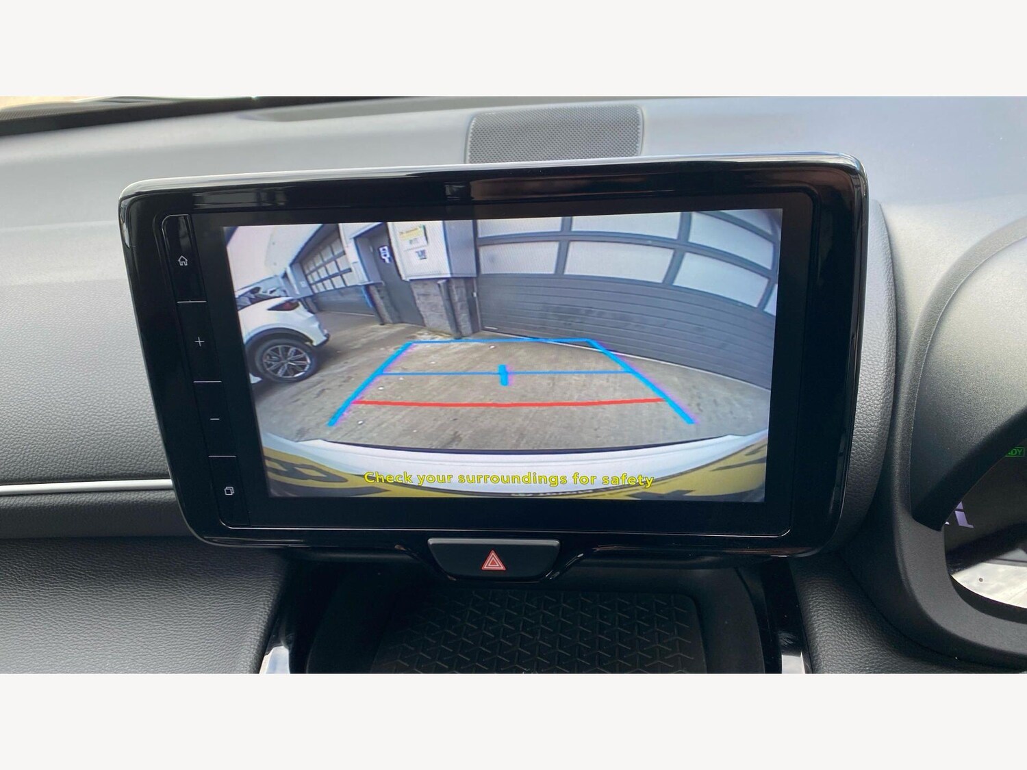 Used Toyota Yaris Cross 2024 for sale - 78157694: Photo 28