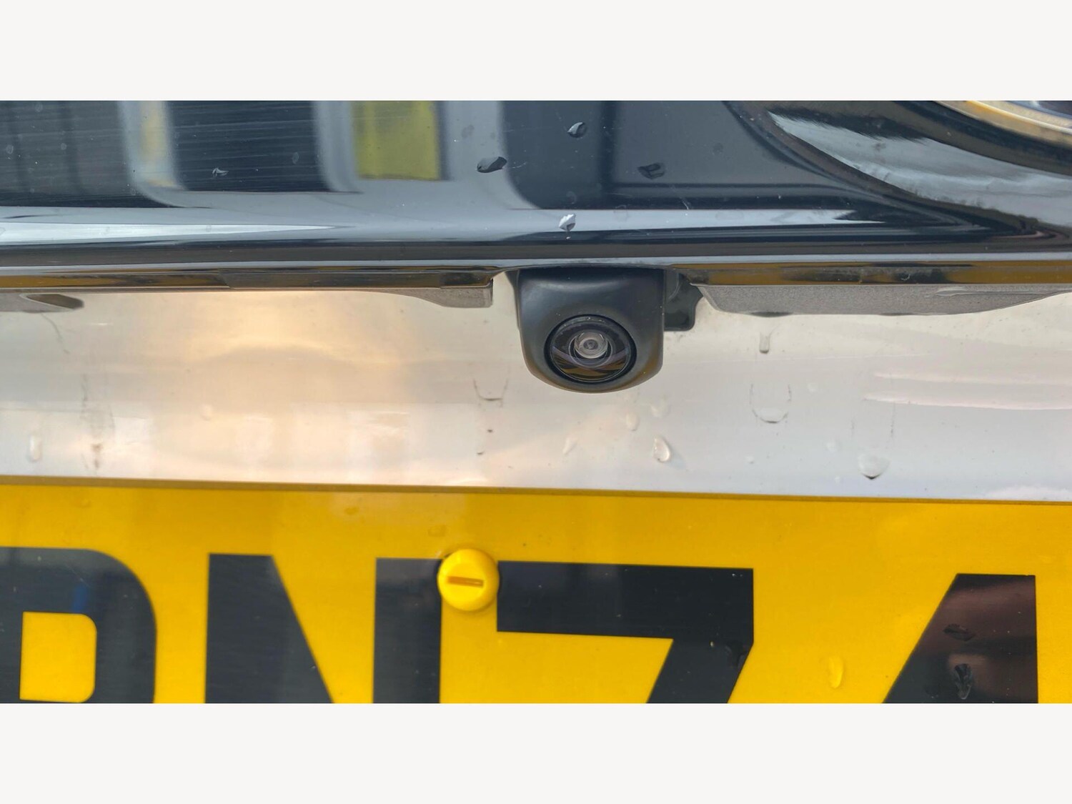 Used Toyota Yaris Cross 2024 for sale - 78157694: Photo 31