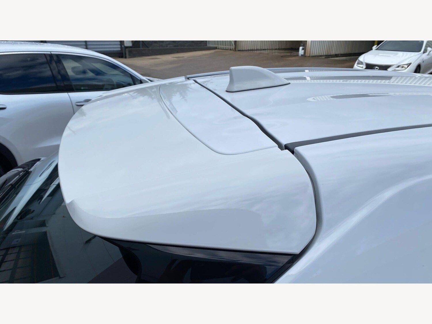 Used Toyota Yaris Cross 2024 for sale - 78157694: Photo 32