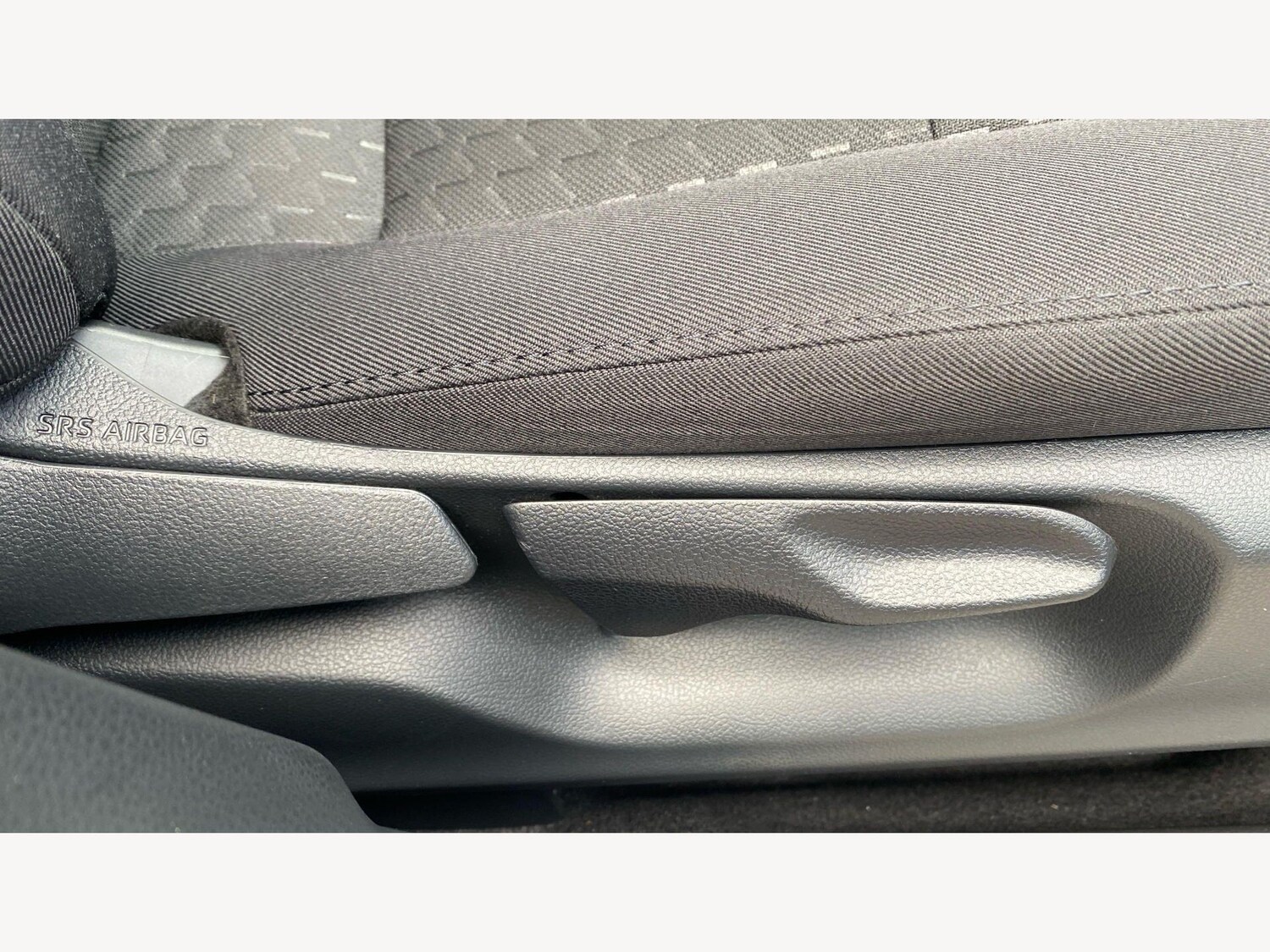 Used Toyota Yaris Cross 2024 for sale - 78157694: Photo 38