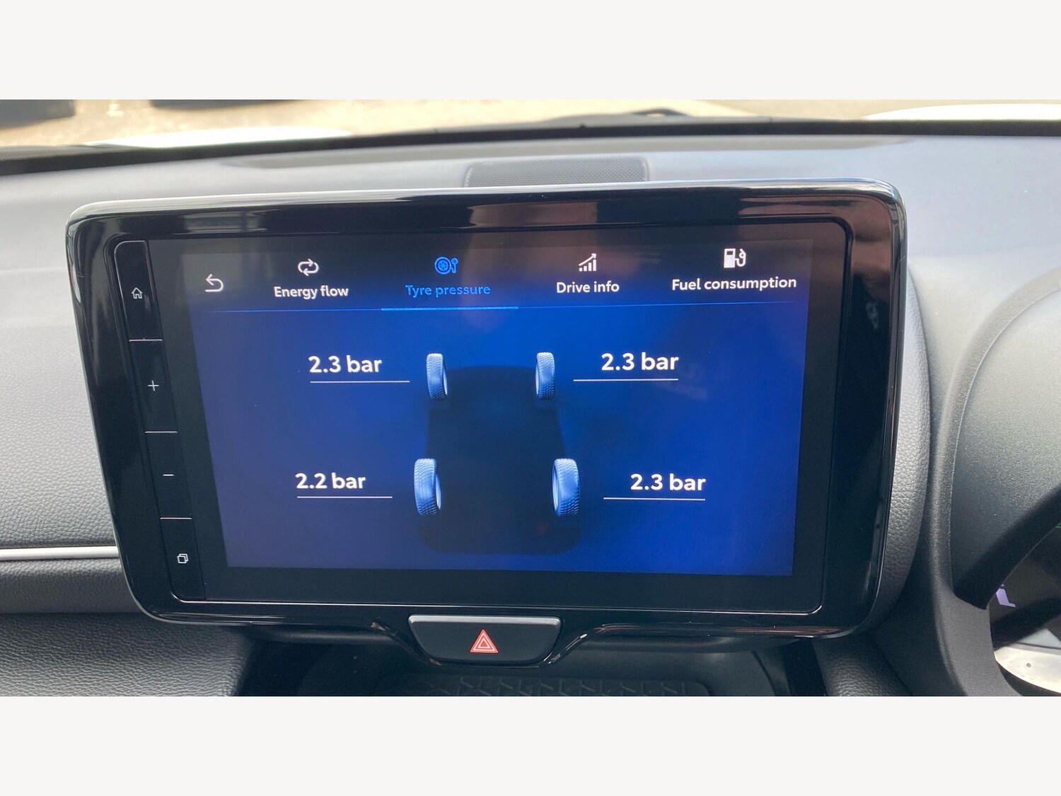 Used Toyota Yaris Cross 2024 for sale - 78157694: Photo 45