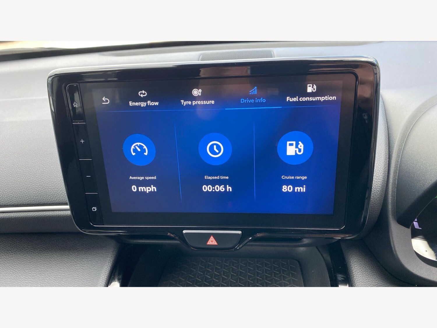 Used Toyota Yaris Cross 2024 for sale - 78157694: Photo 46