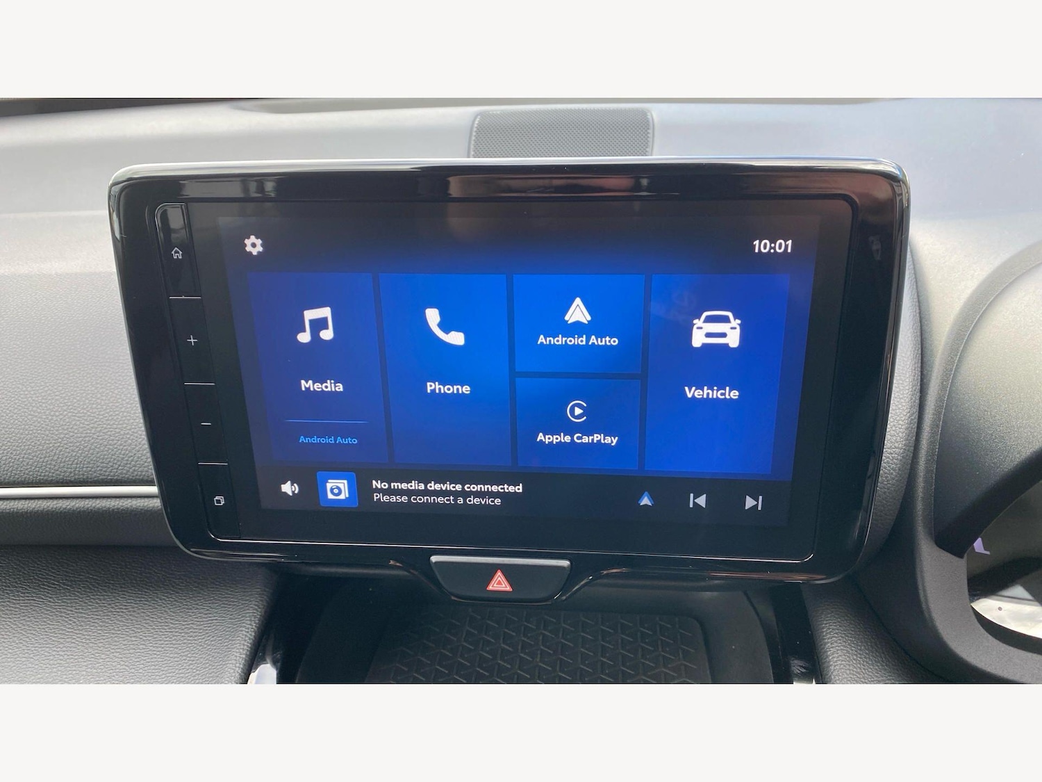 Used Toyota Yaris Cross 2024 for sale - 78157694: Photo 9