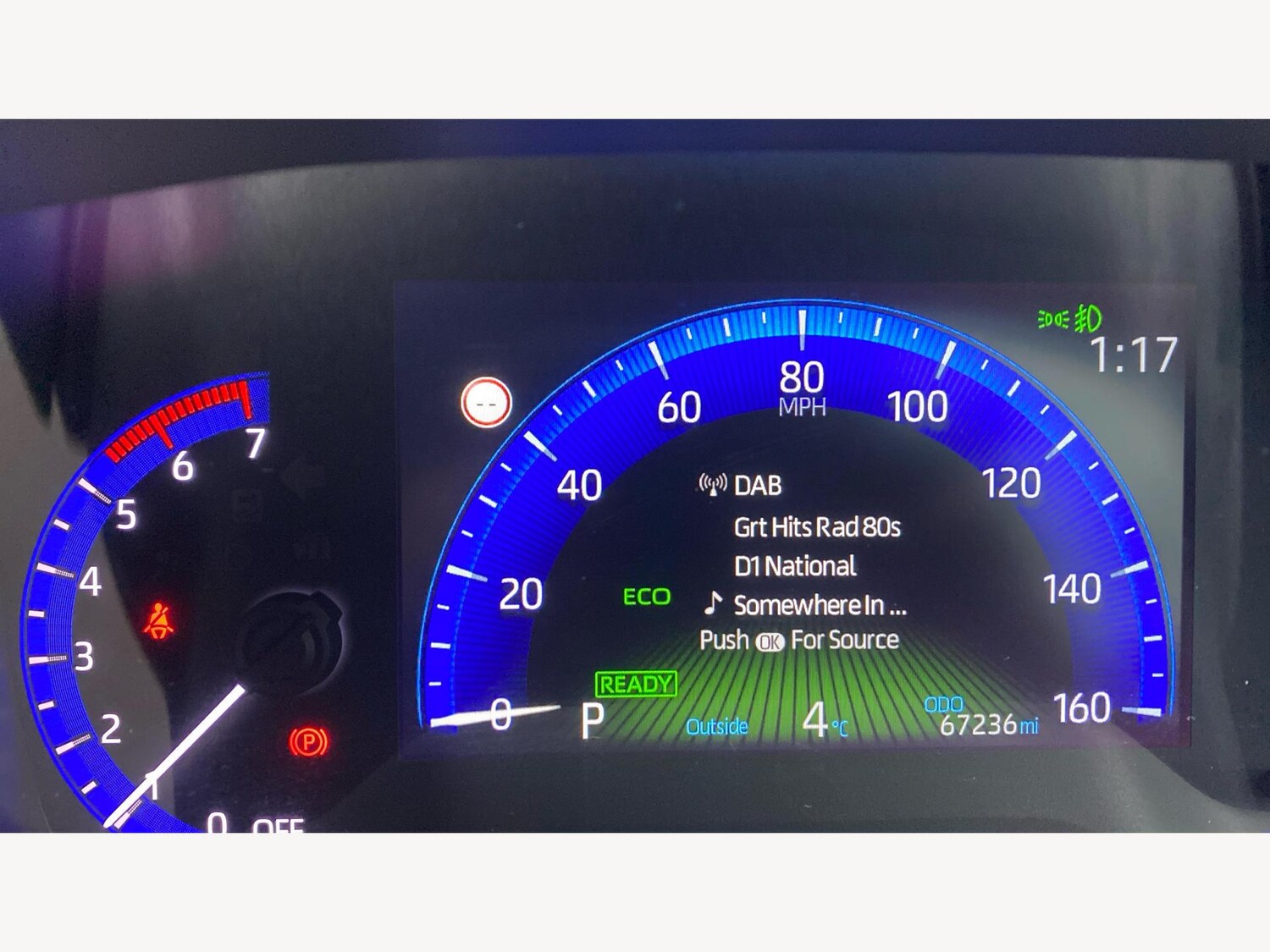 Used Toyota Corolla 2022 for sale - 77612262: Photo 11