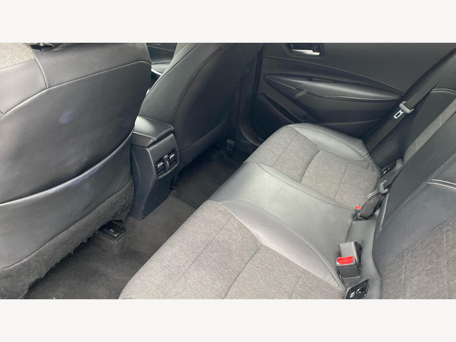 Used Toyota Corolla 2022 for sale - 77612262: Photo 15