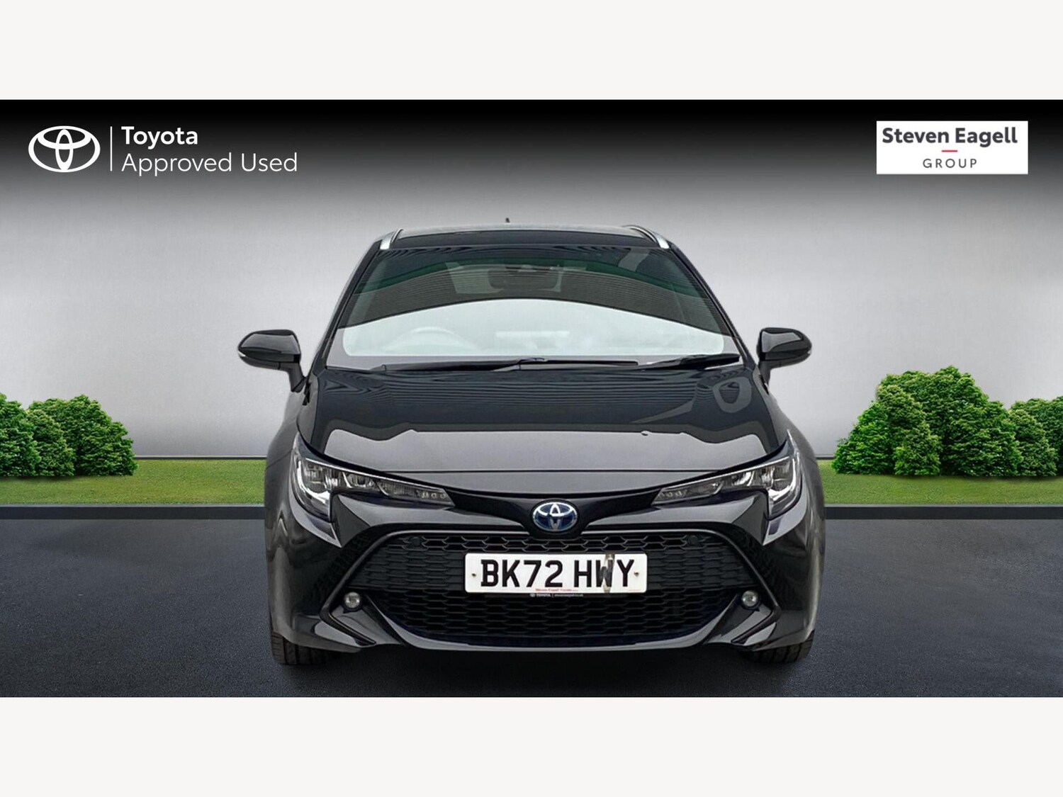 Used Toyota Corolla 2022 for sale - 77612262: Photo 17