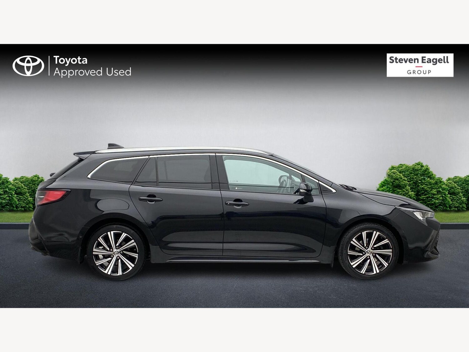 Used Toyota Corolla 2022 for sale - 77612262: Photo 18