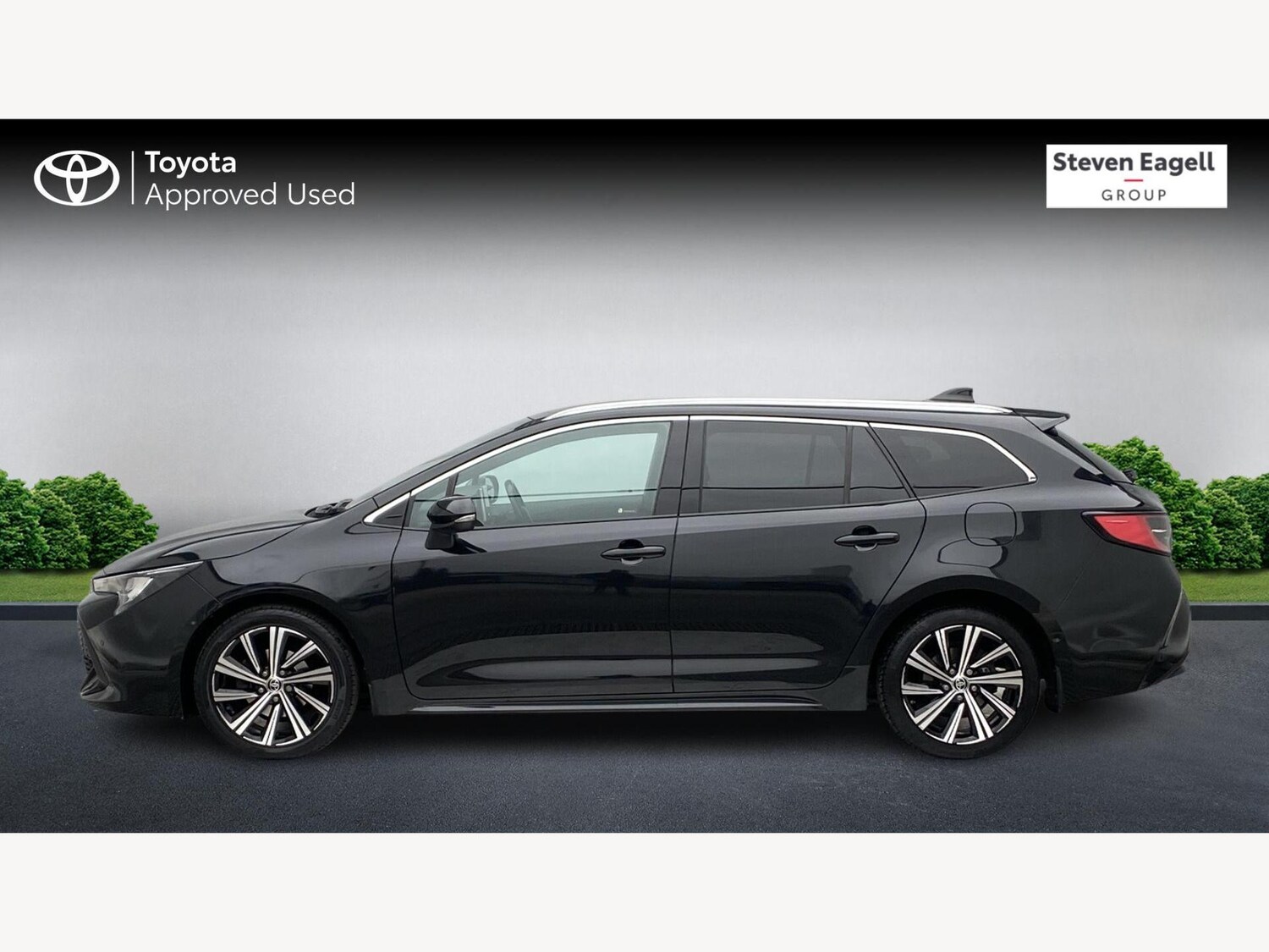 Used Toyota Corolla 2022 for sale - 77612262: Photo 19