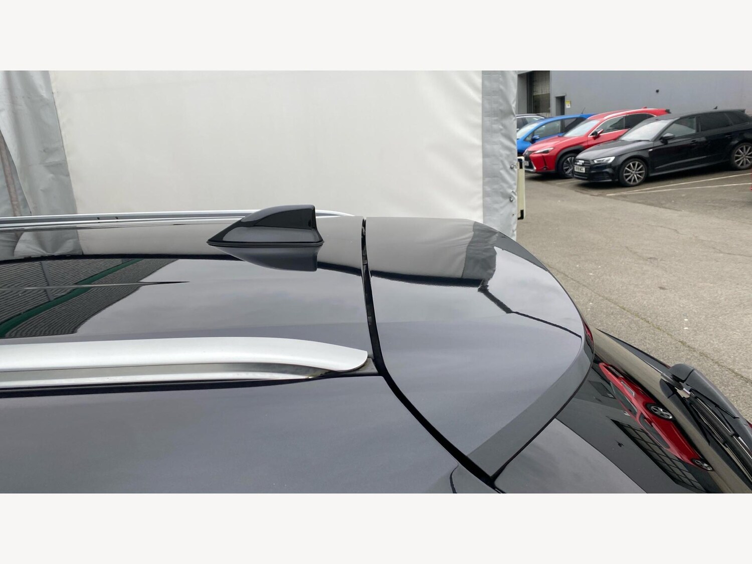 Used Toyota Corolla 2022 for sale - 77612262: Photo 24