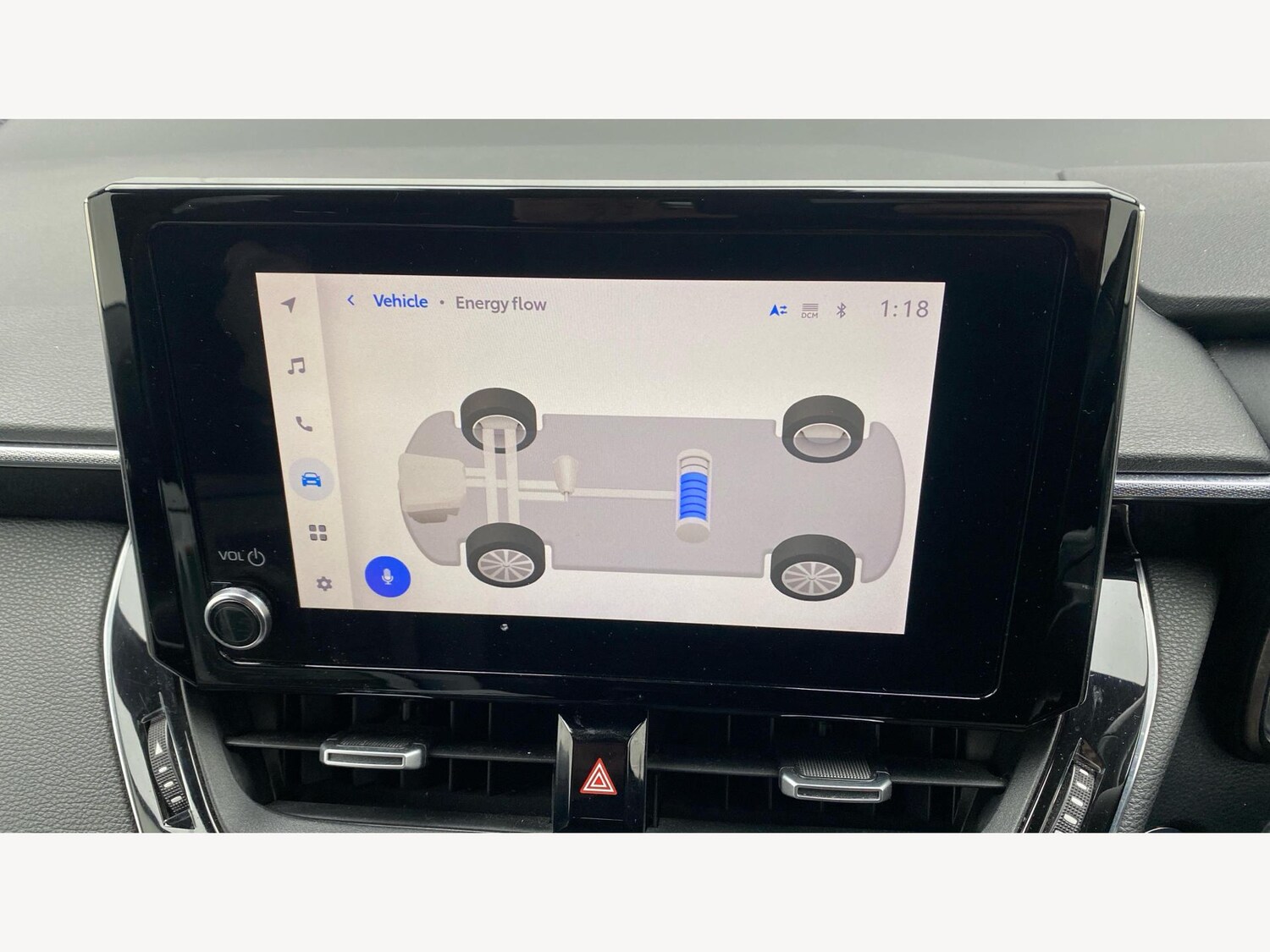 Used Toyota Corolla 2022 for sale - 77612262: Photo 25