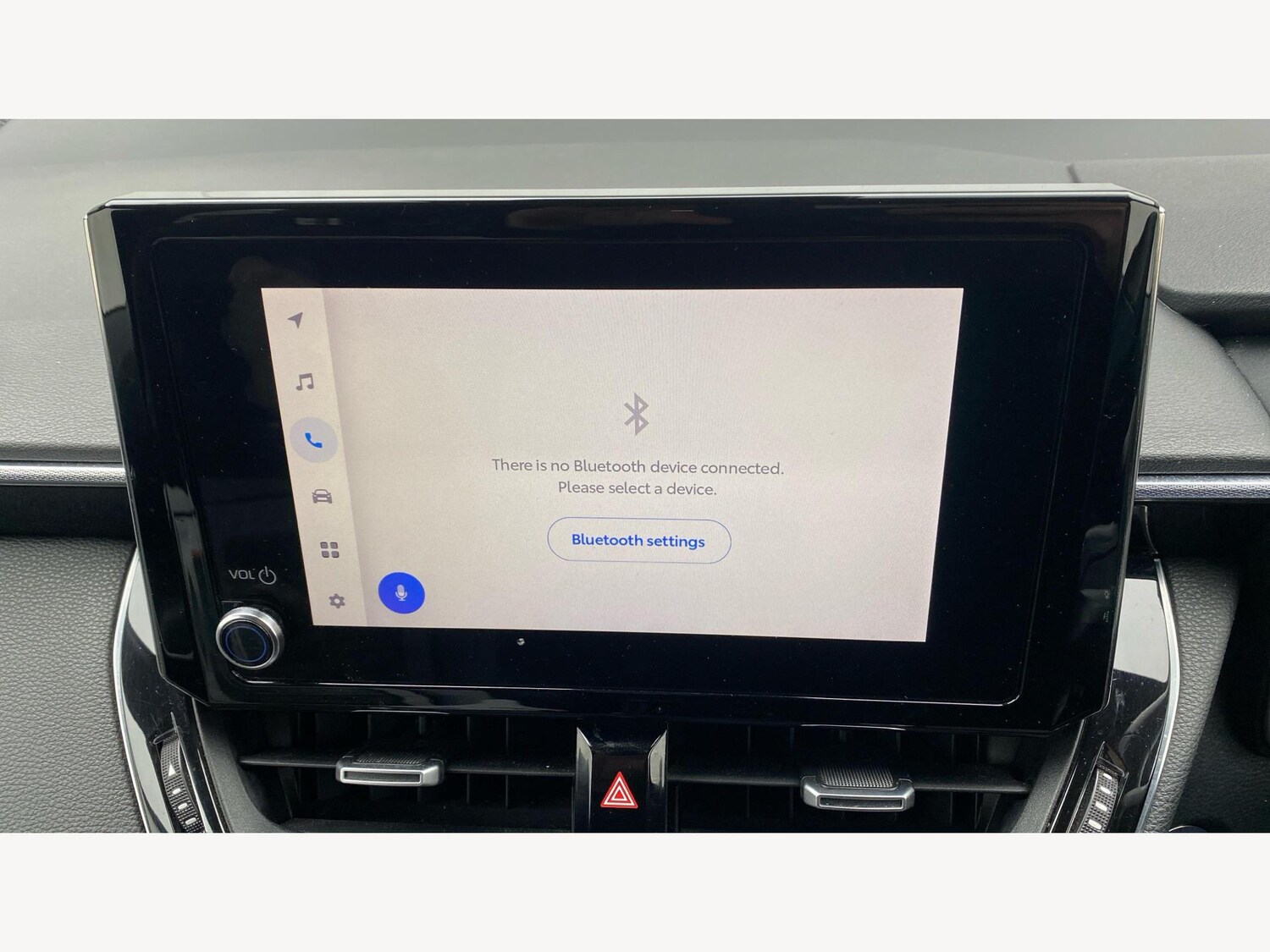 Used Toyota Corolla 2022 for sale - 77612262: Photo 26