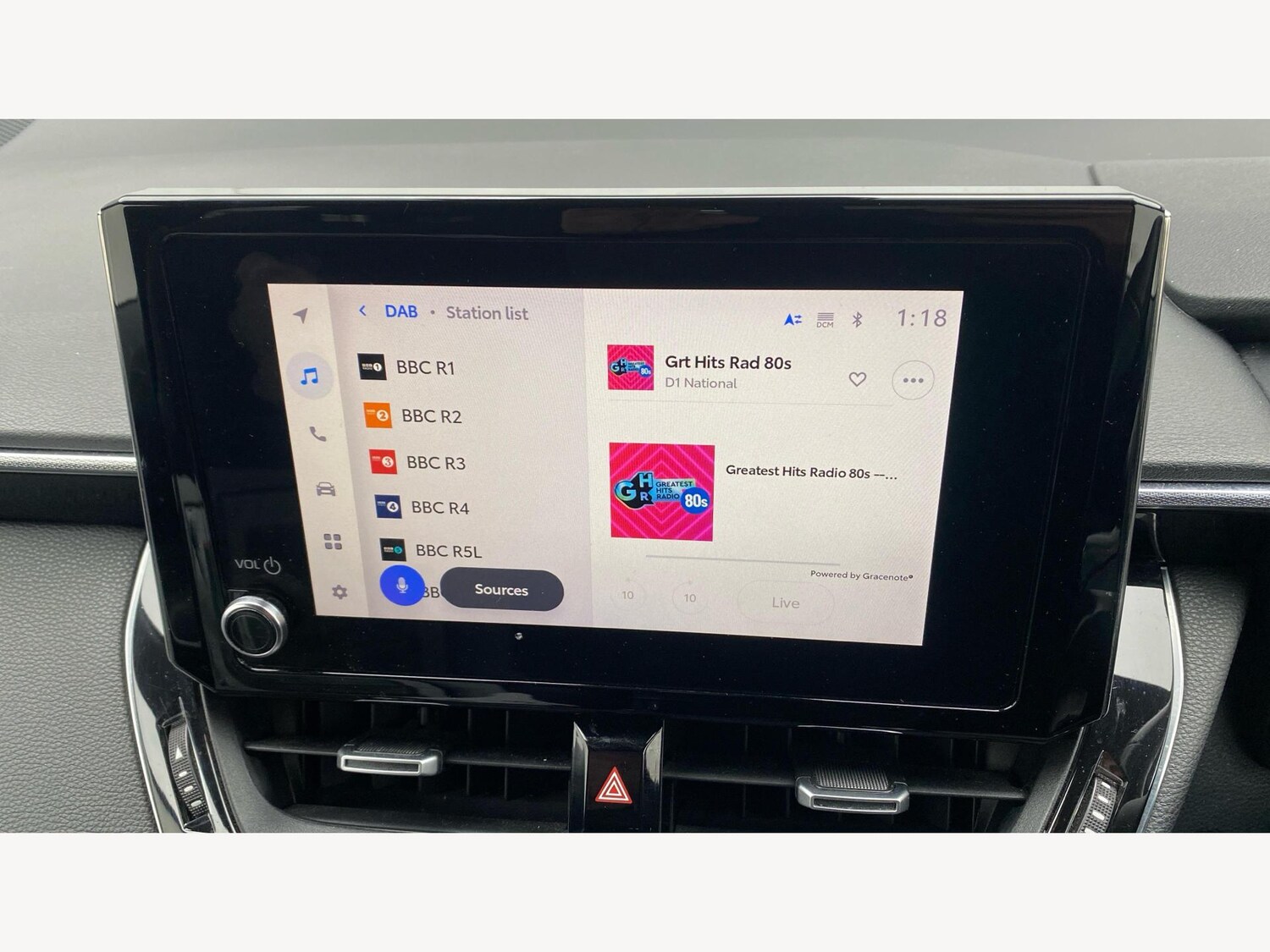 Used Toyota Corolla 2022 for sale - 77612262: Photo 27