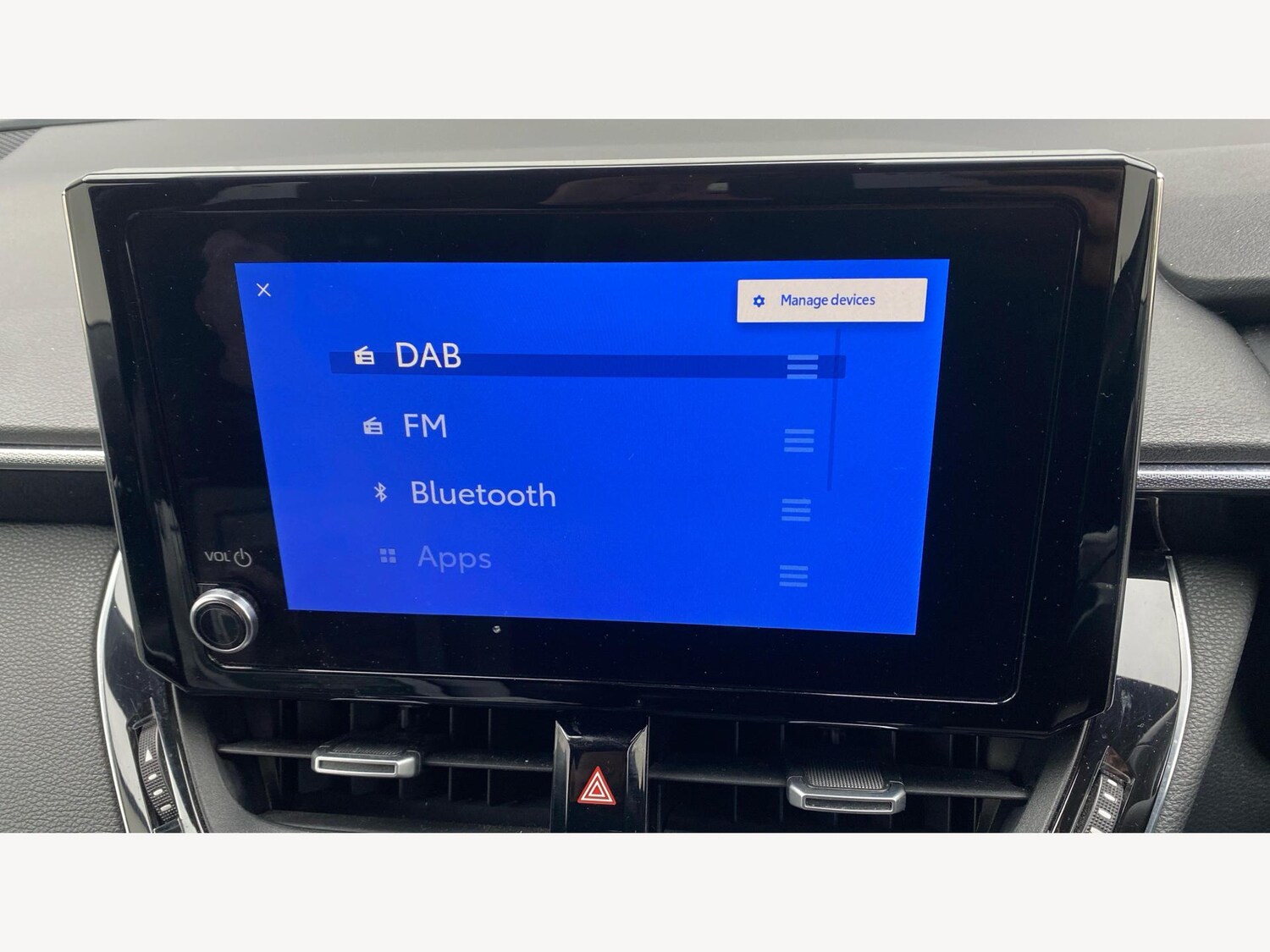 Used Toyota Corolla 2022 for sale - 77612262: Photo 28