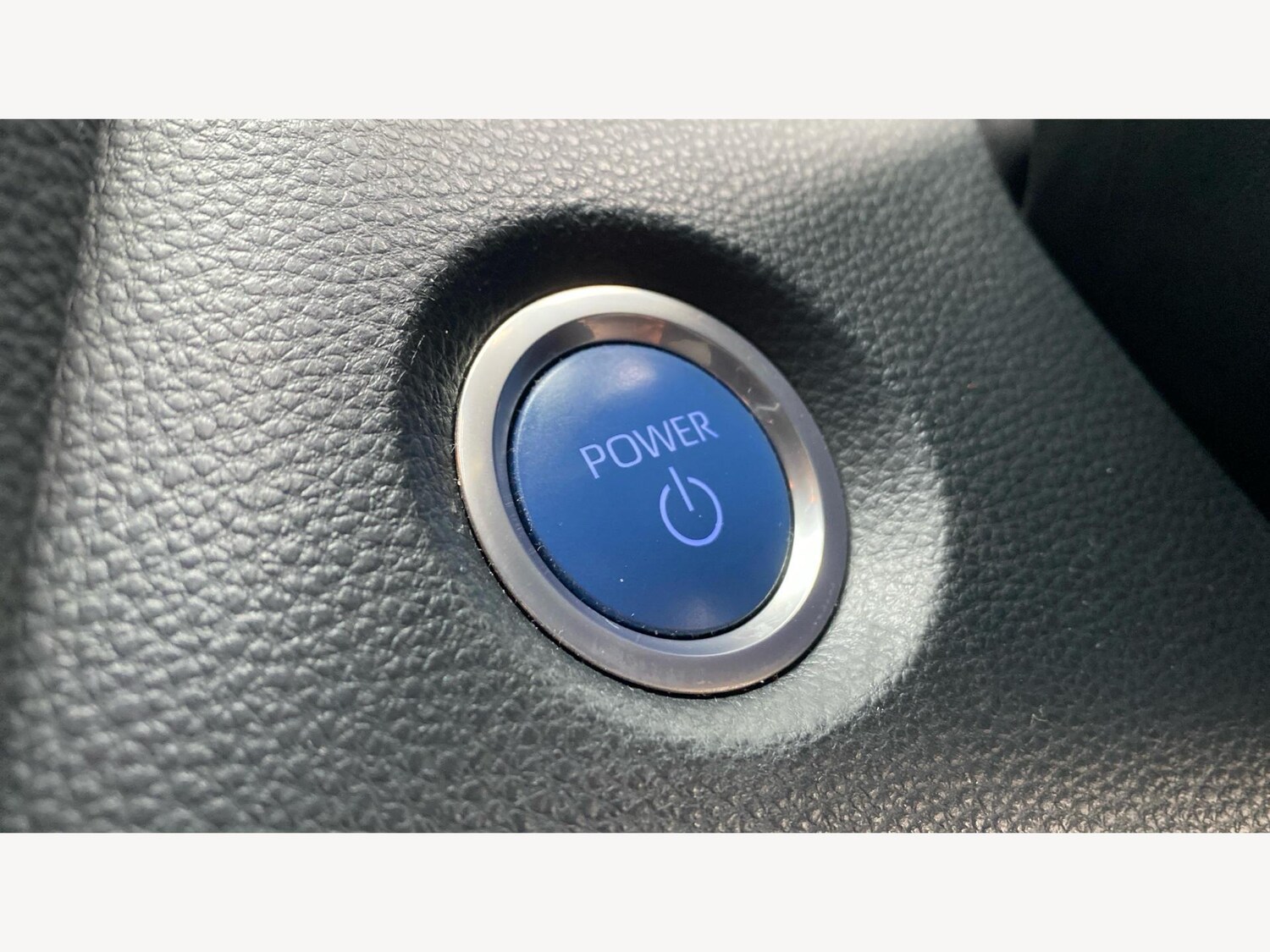 Used Toyota Corolla 2022 for sale - 77612262: Photo 29