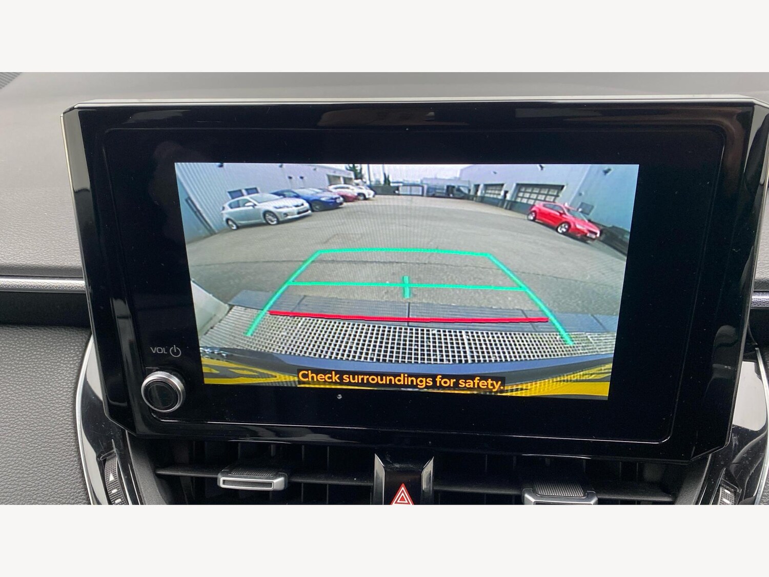 Used Toyota Corolla 2022 for sale - 77612262: Photo 30