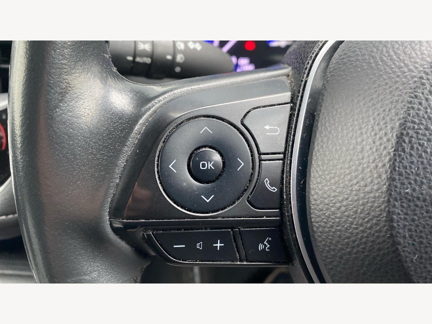 Used Toyota Corolla 2022 for sale - 77612262: Photo 31