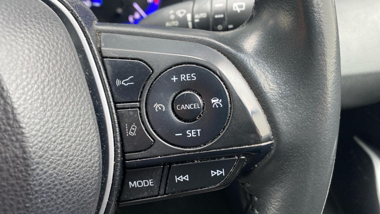 Used Toyota Corolla 2022 for sale - 77612262: Photo 32