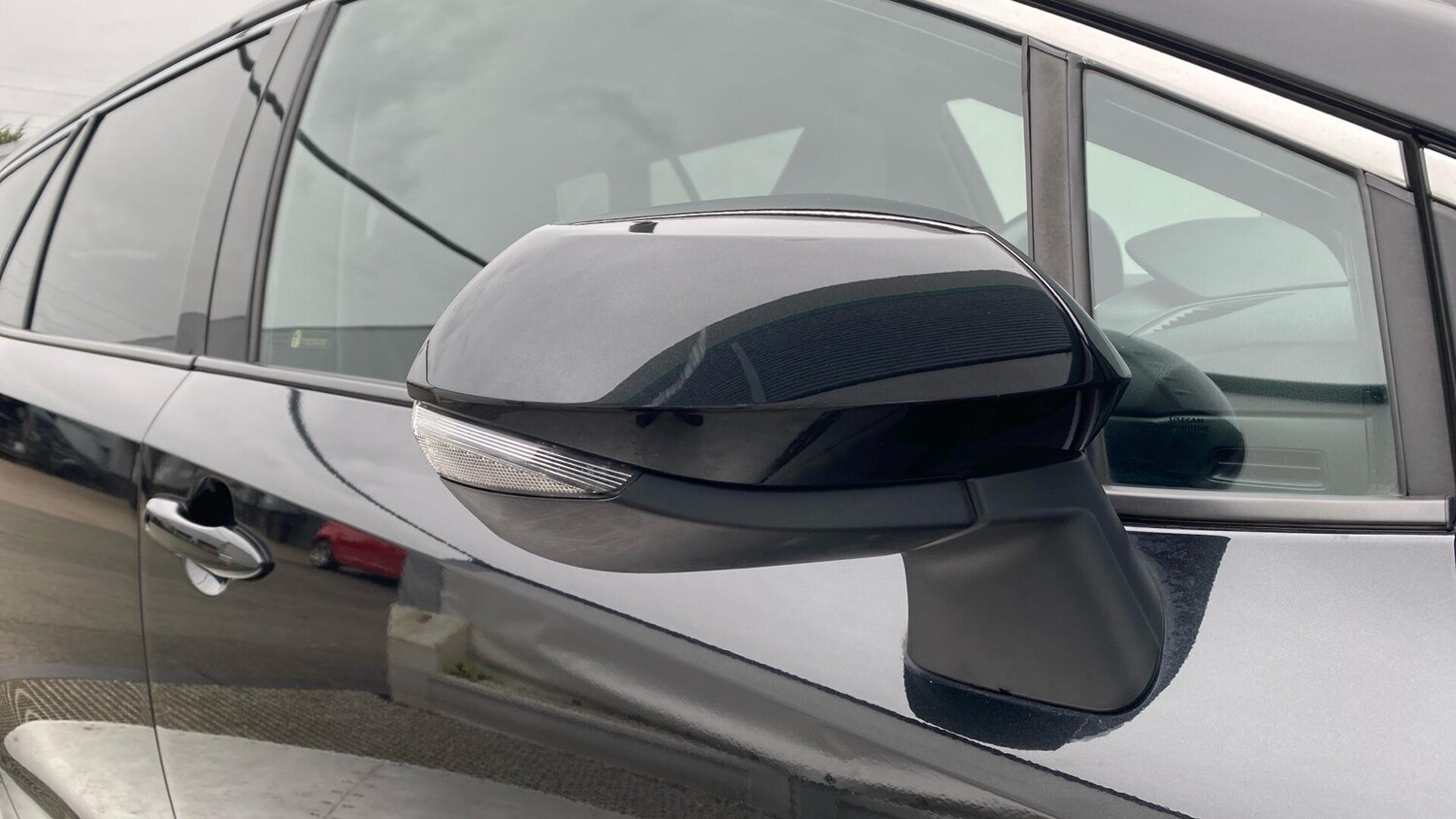 Used Toyota Corolla 2022 for sale - 77612262: Photo 33