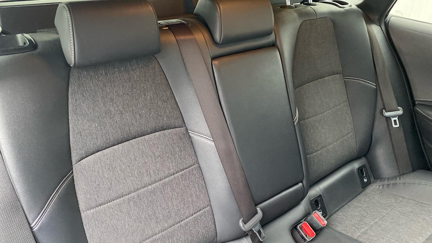 Used Toyota Corolla 2022 for sale - 77612262: Photo 37