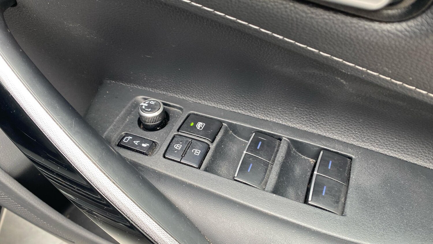 Used Toyota Corolla 2022 for sale - 77612262: Photo 40