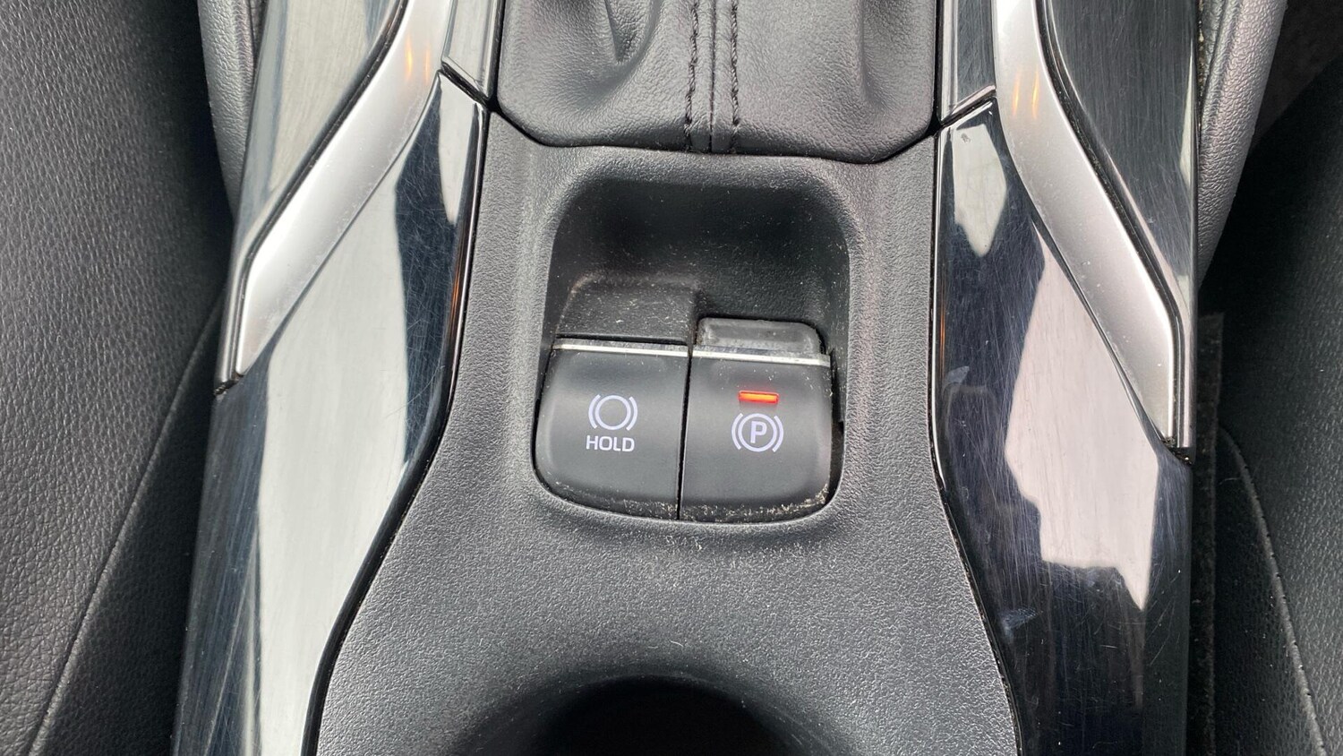 Used Toyota Corolla 2022 for sale - 77612262: Photo 41