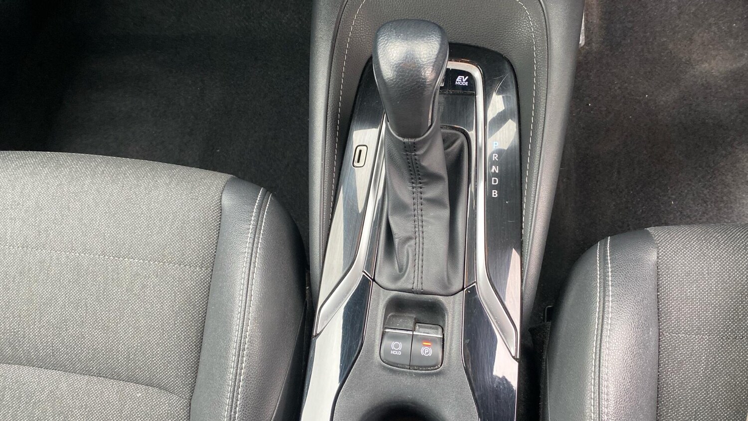 Used Toyota Corolla 2022 for sale - 77612262: Photo 42