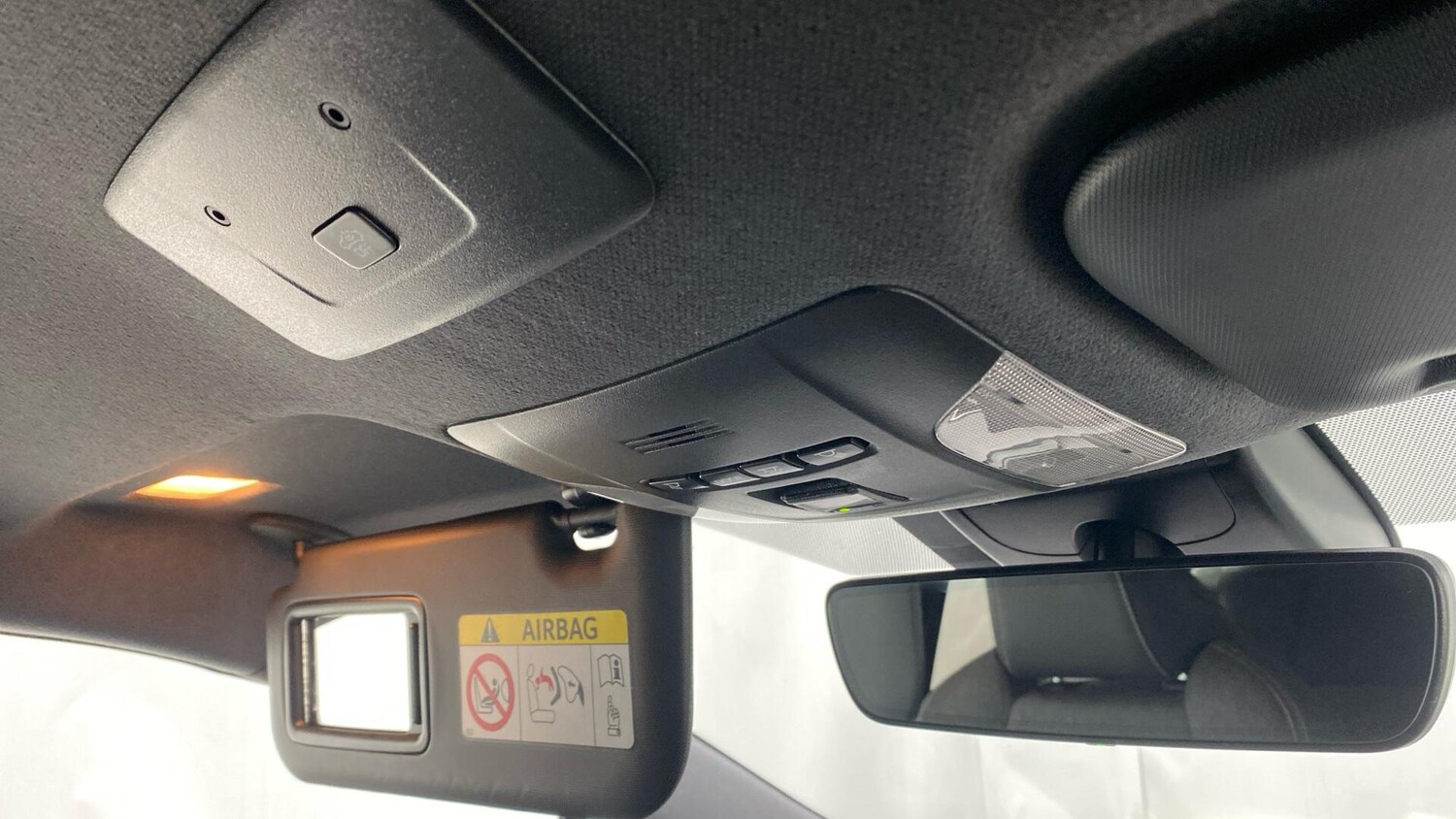 Used Toyota Corolla 2022 for sale - 77612262: Photo 45