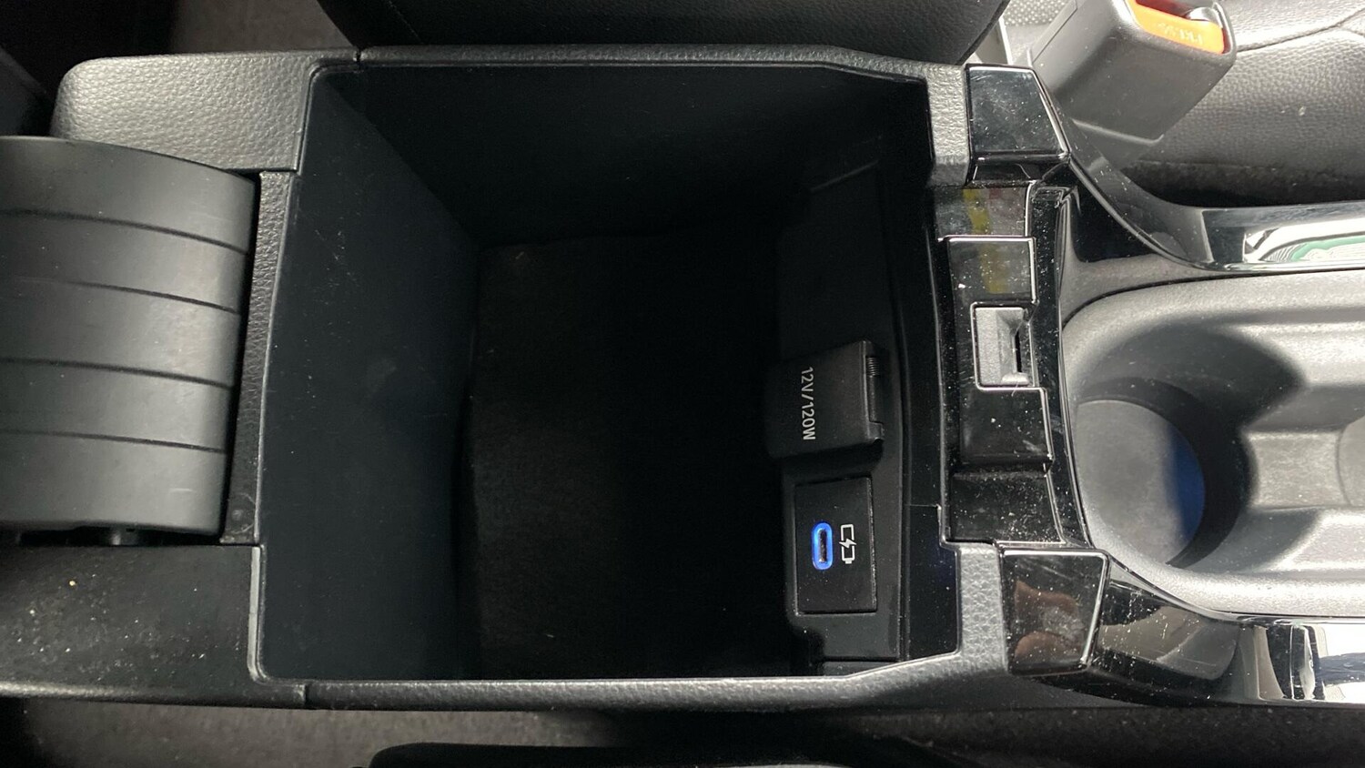 Used Toyota Corolla 2022 for sale - 77612262: Photo 46