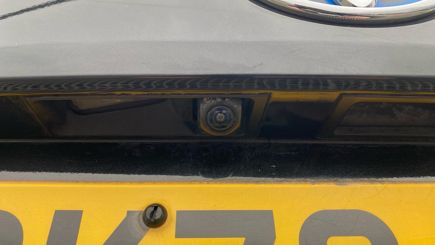 Used Toyota Corolla 2022 for sale - 77612262: Photo 47