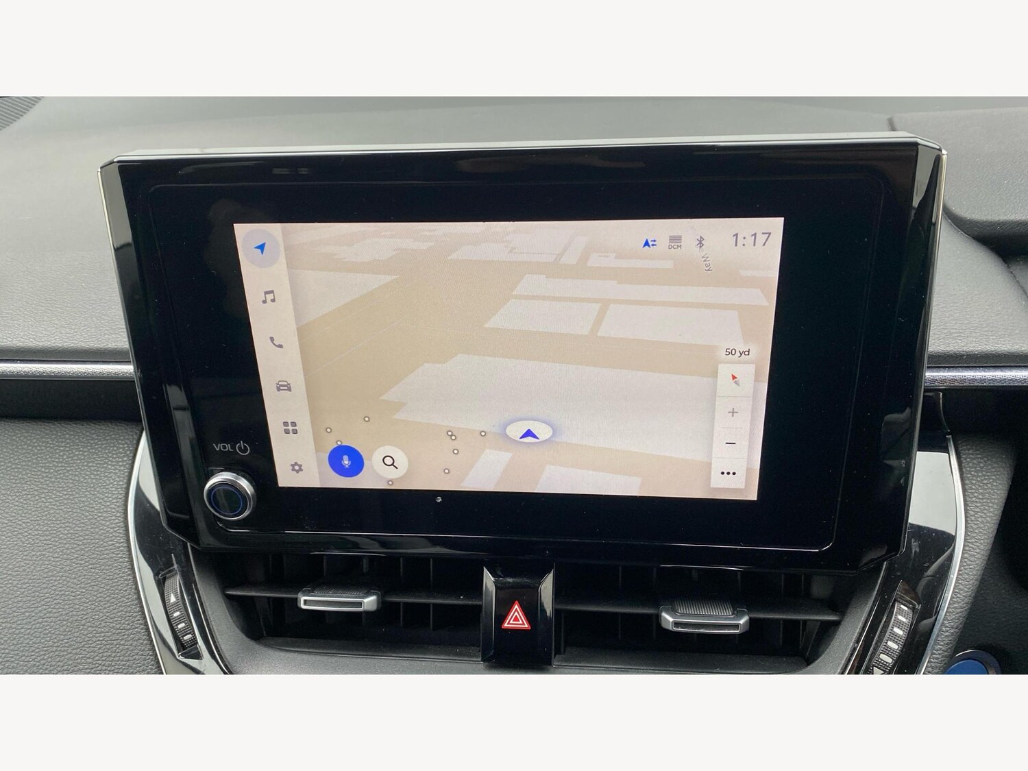 Used Toyota Corolla 2022 for sale - 77612262: Photo 9