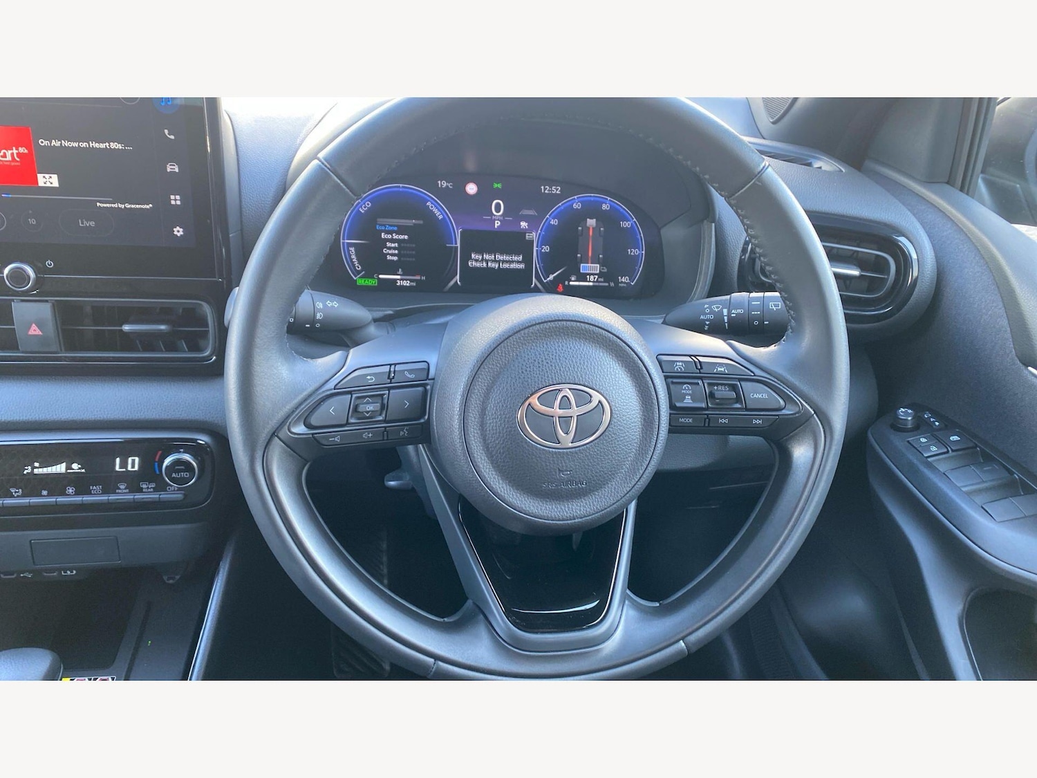 Used Toyota Yaris 2024 for sale - 77994252: Photo 10