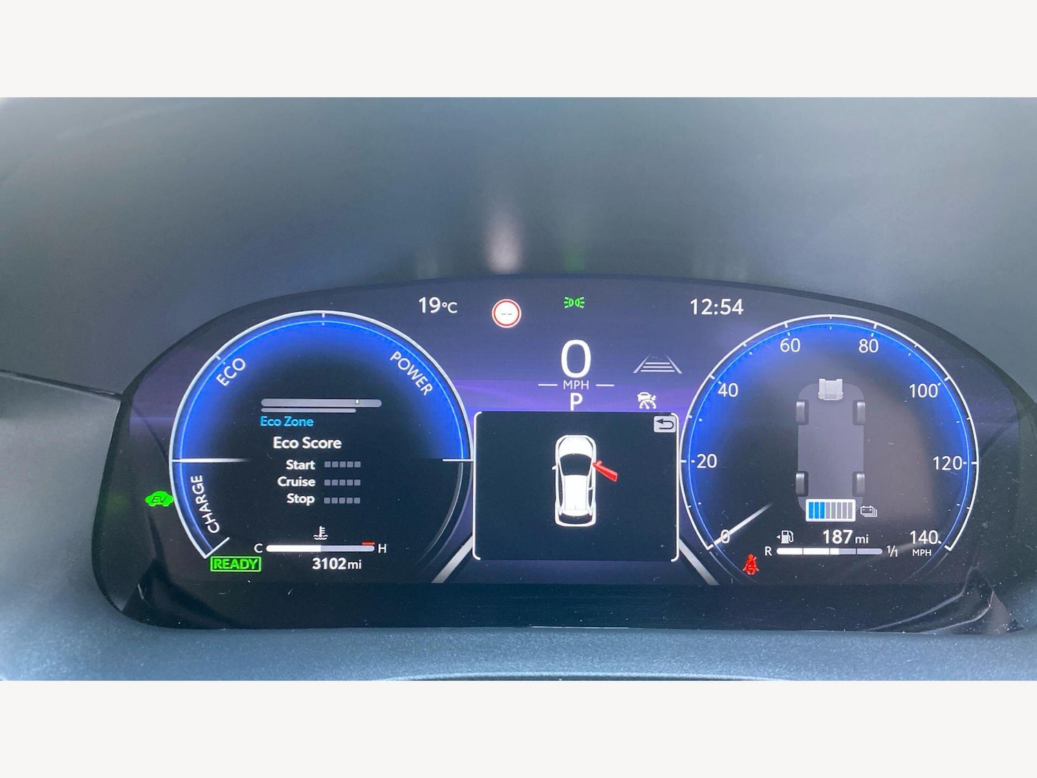 Used Toyota Yaris 2024 for sale - 77994252: Photo 11