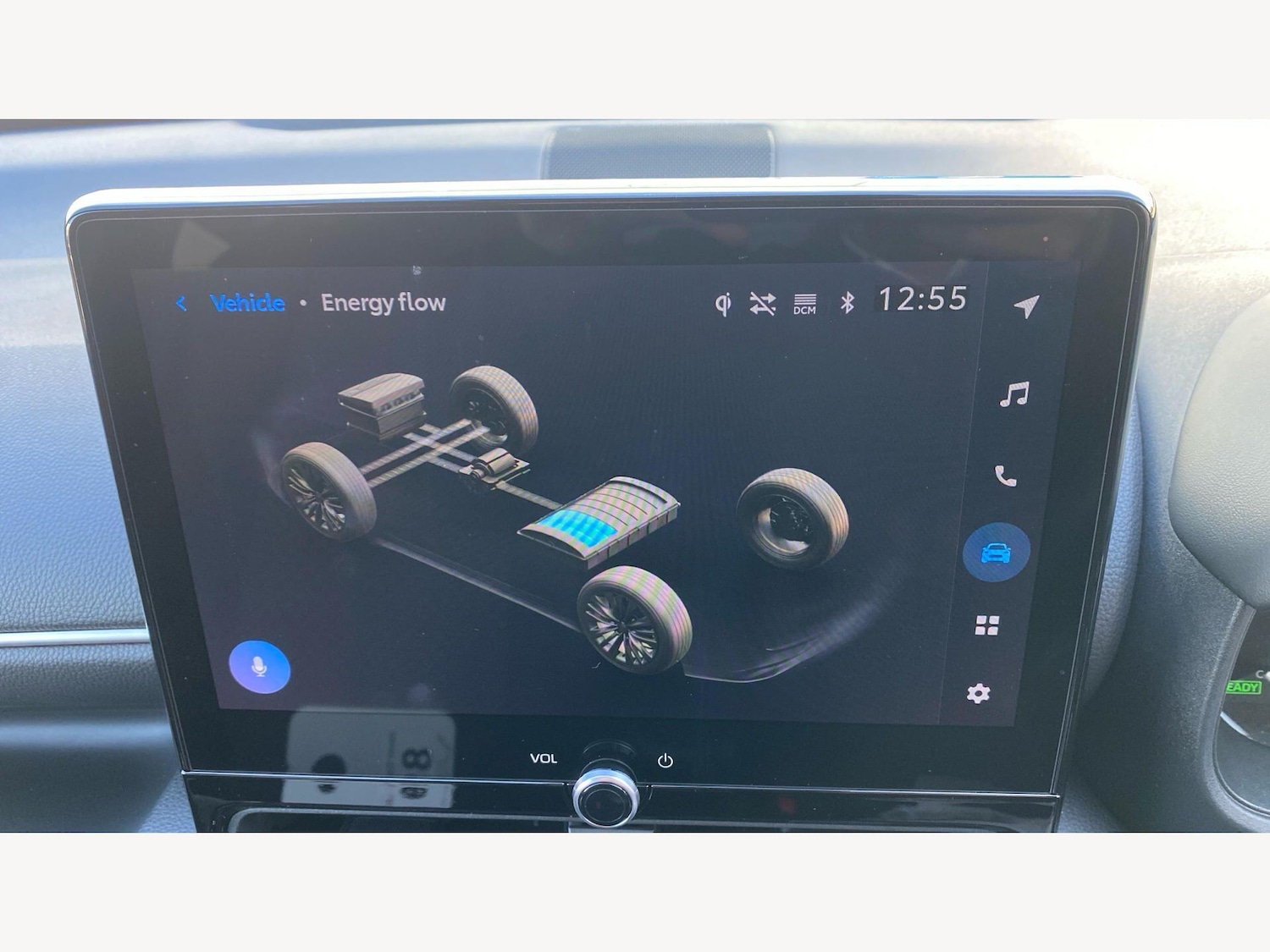 Used Toyota Yaris 2024 for sale - 77994252: Photo 24