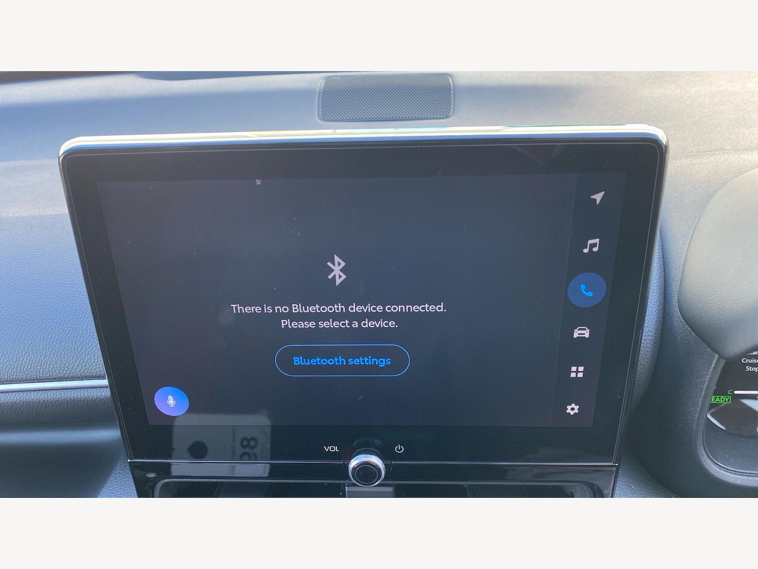 Used Toyota Yaris 2024 for sale - 77994252: Photo 25