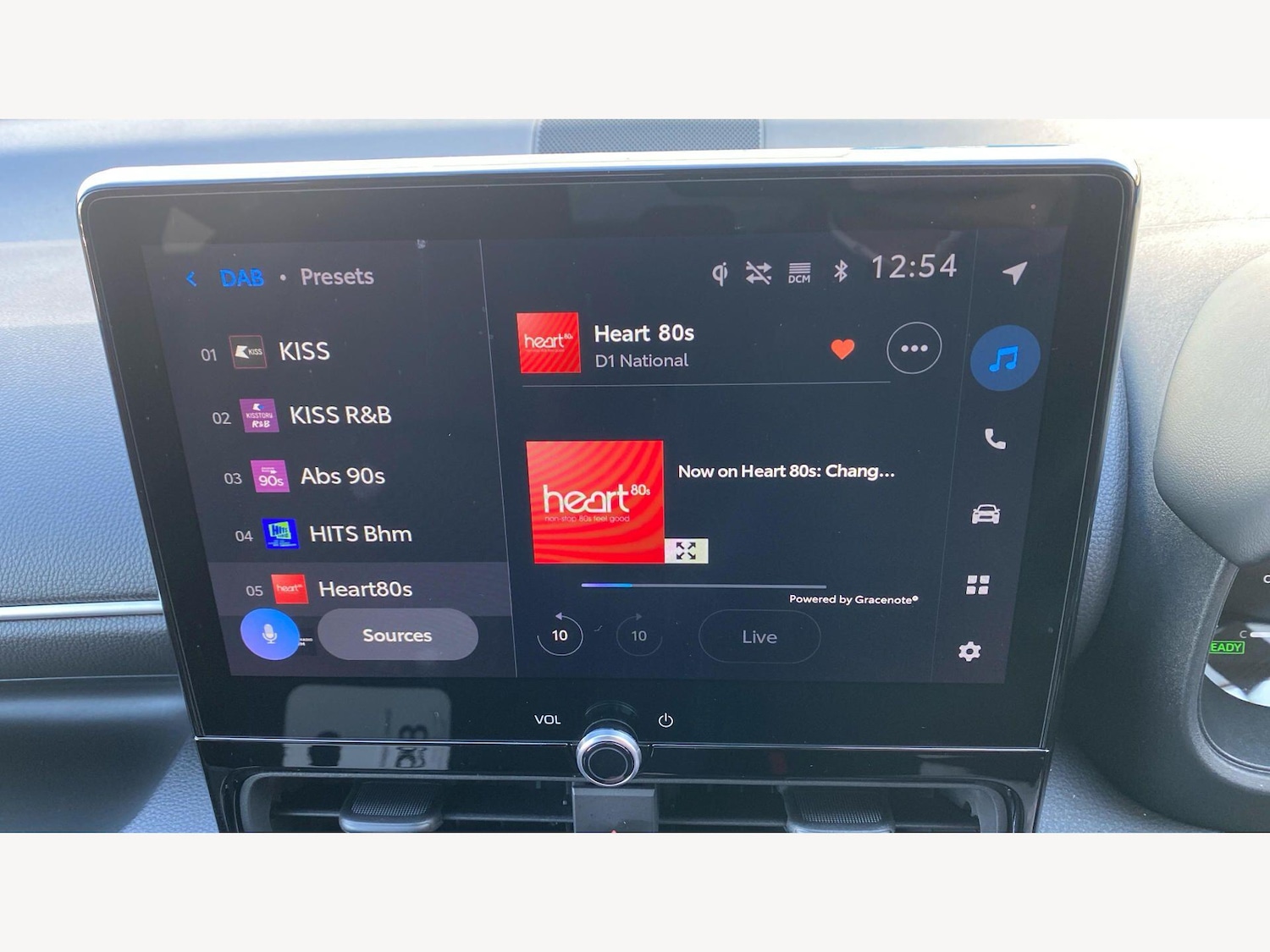 Used Toyota Yaris 2024 for sale - 77994252: Photo 26