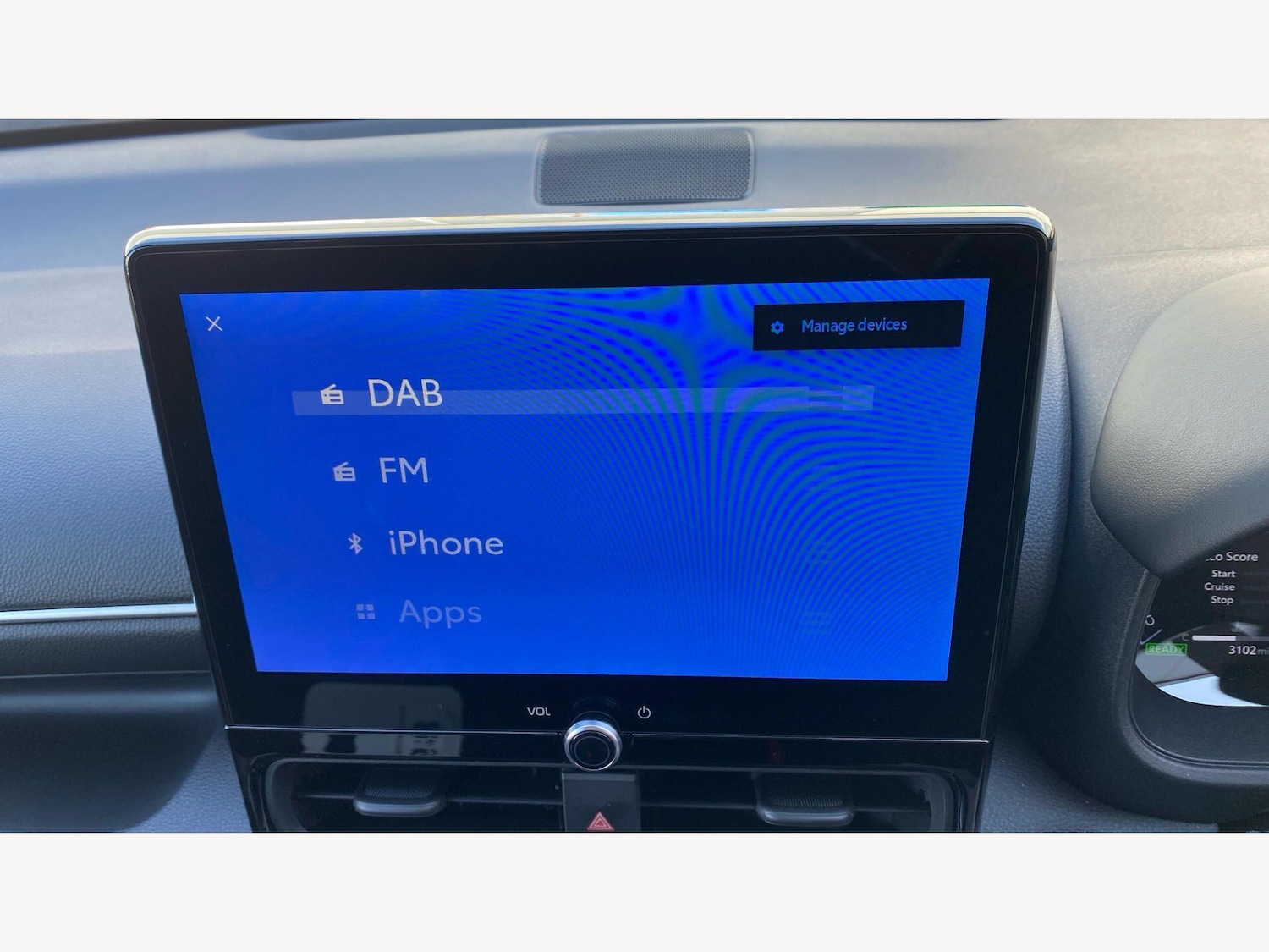 Used Toyota Yaris 2024 for sale - 77994252: Photo 27