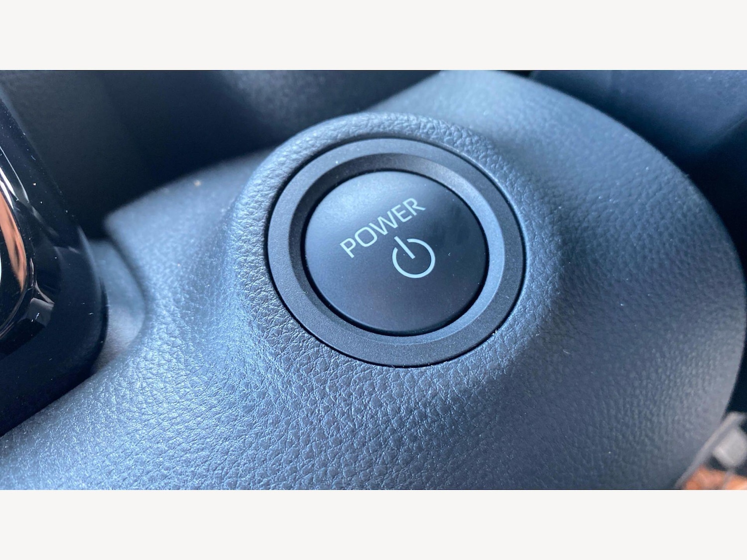 Used Toyota Yaris 2024 for sale - 77994252: Photo 28