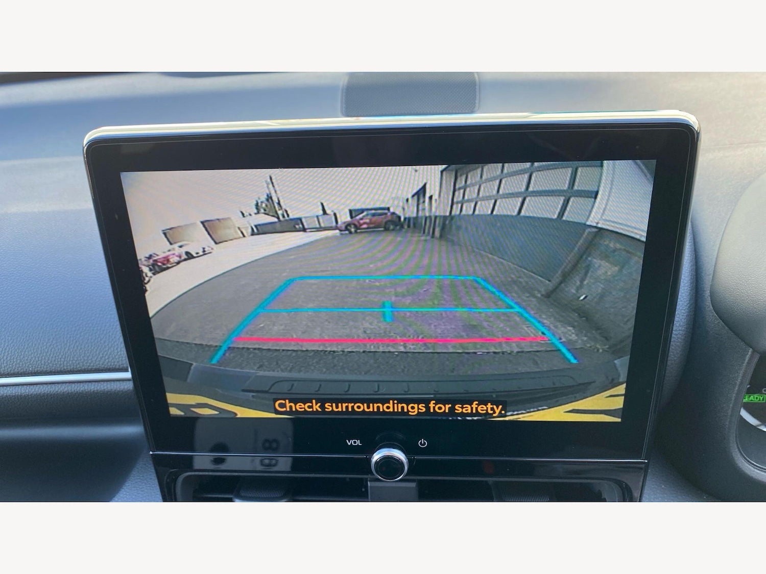 Used Toyota Yaris 2024 for sale - 77994252: Photo 29