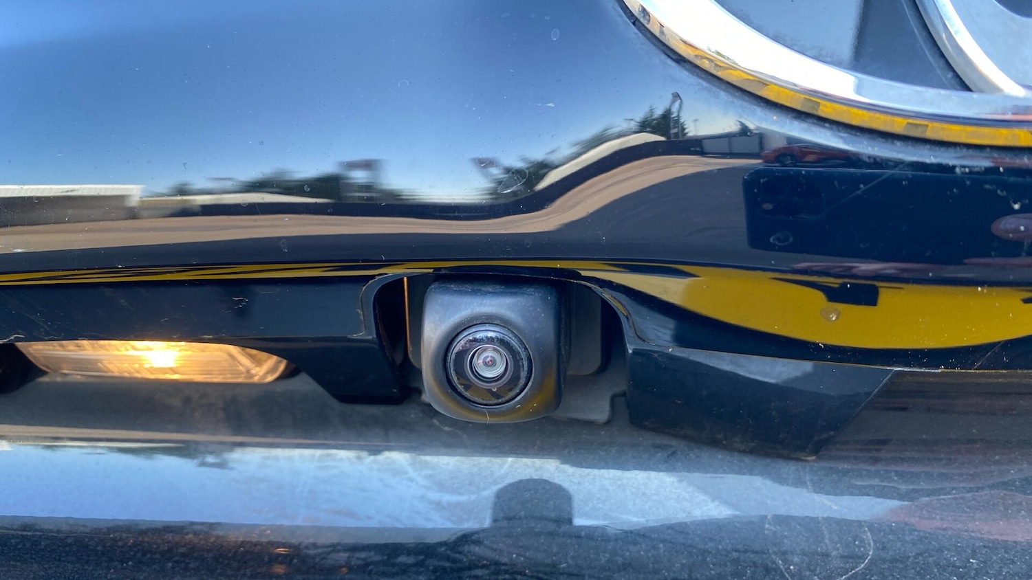 Used Toyota Yaris 2024 for sale - 77994252: Photo 32