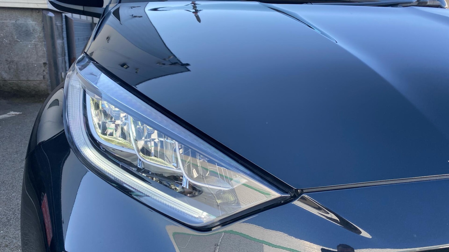 Used Toyota Yaris 2024 for sale - 77994252: Photo 33