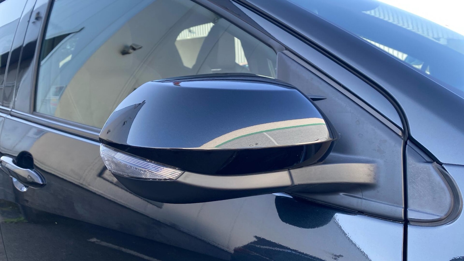 Used Toyota Yaris 2024 for sale - 77994252: Photo 36