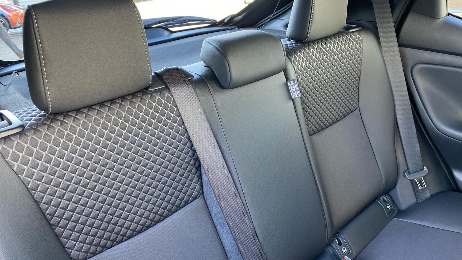 Used Toyota Yaris 2024 for sale - 77994252: Photo 38