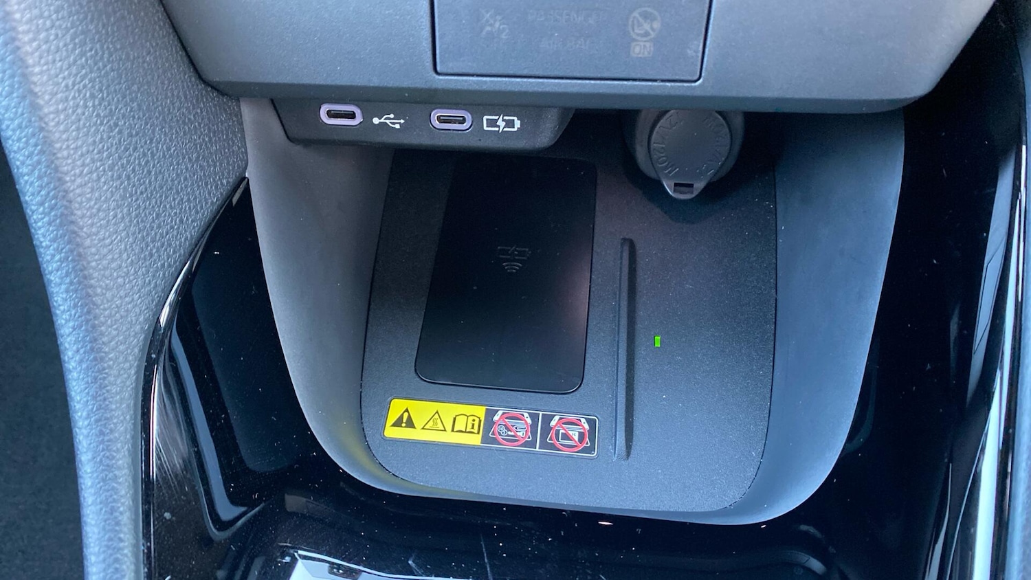 Used Toyota Yaris 2024 for sale - 77994252: Photo 43