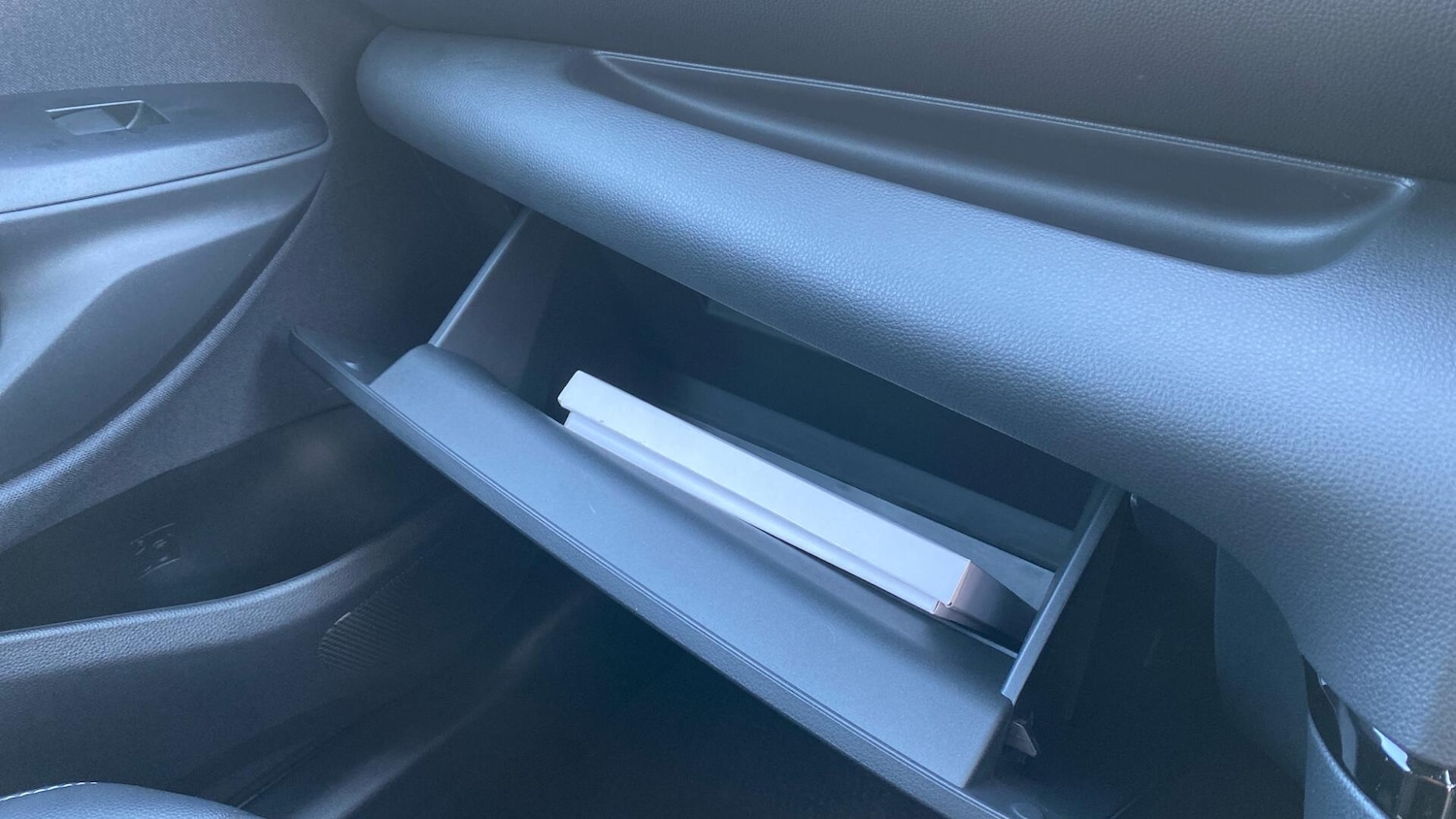 Used Toyota Yaris 2024 for sale - 77994252: Photo 46