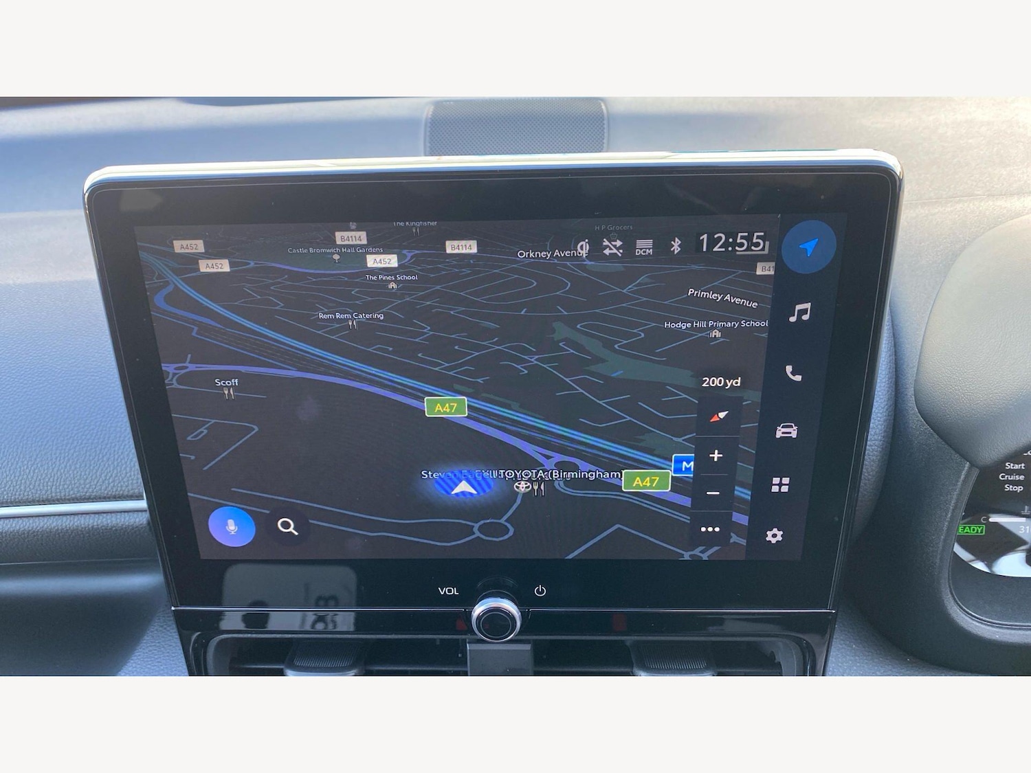 Used Toyota Yaris 2024 for sale - 77994252: Photo 9