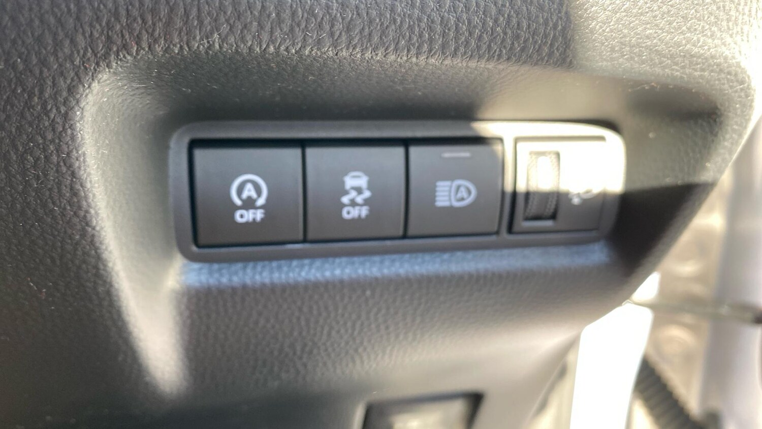 Vehicle 33
