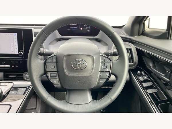 Used Toyota Other 2024 for sale - 76269716: Photo 10