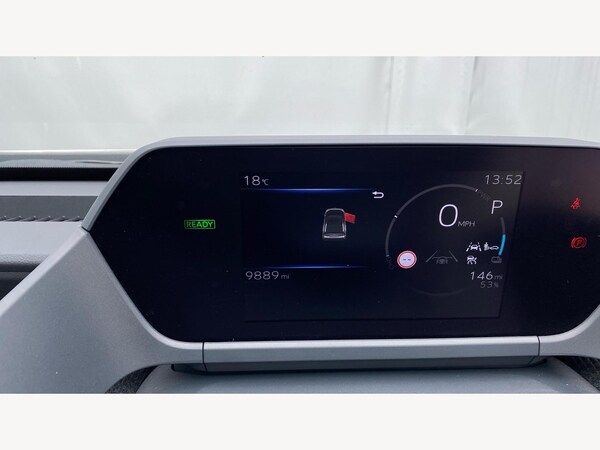 Used Toyota Other 2024 for sale - 76269716: Photo 11